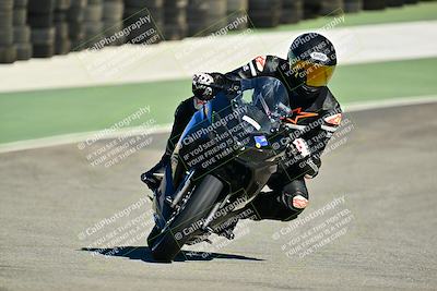 media/Sep-07-2025-TrackXperience (Sun) [[ee17e62fad]]/Level 2/Session 2 (The Bowl)/